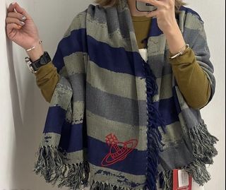 （分類：）位於 。 由 cmn66 提交（商品編號 1282711076，圖片 1）。簡介： 。