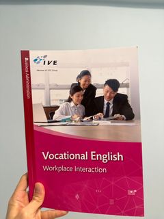 （分類：）位於 。 由 w2w_shopp 提交（商品編號 1282689710，圖片 1）。簡介： 。