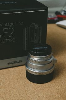 （分類：）位於 。 由 edgarsanuy 提交（商品編號 1282749294，圖片 1）。簡介： 。