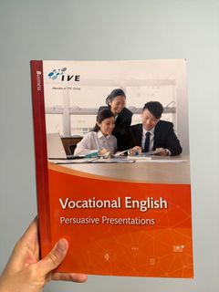 （分類：）位於 。 由 w2w_shopp 提交（商品編號 1282690085，圖片 1）。簡介： 。