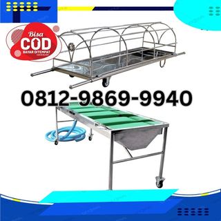 (Kategori: ) berada di . Dikirim oleh bifeha5353039 (ID iklan 1282690560, Gambar 1). Deskripsi: .