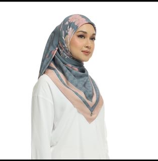 (Category: ) located in . Submitted by wanirahmannn (Listing ID 1282631245, Image 1). Description: .