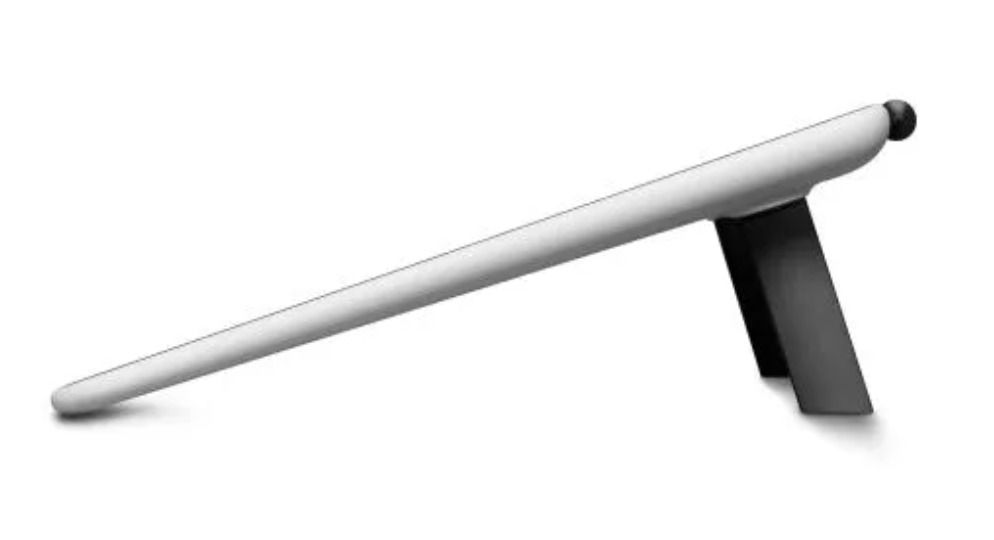 Wacom One pen display - 13 inch (Item Code 696) (Category: Other Accessories) located in Marikina City. Submitted by skowshop (Listing ID 1282765784, Image 3). Description: Whether you’re just starting in digital creation, want to add a twist to your visual thinking or are looking to improve your digital expression, Wacom One delivers a great experience. It comes with all the essentials to spice up your digital life. There’s the natural pen feel 