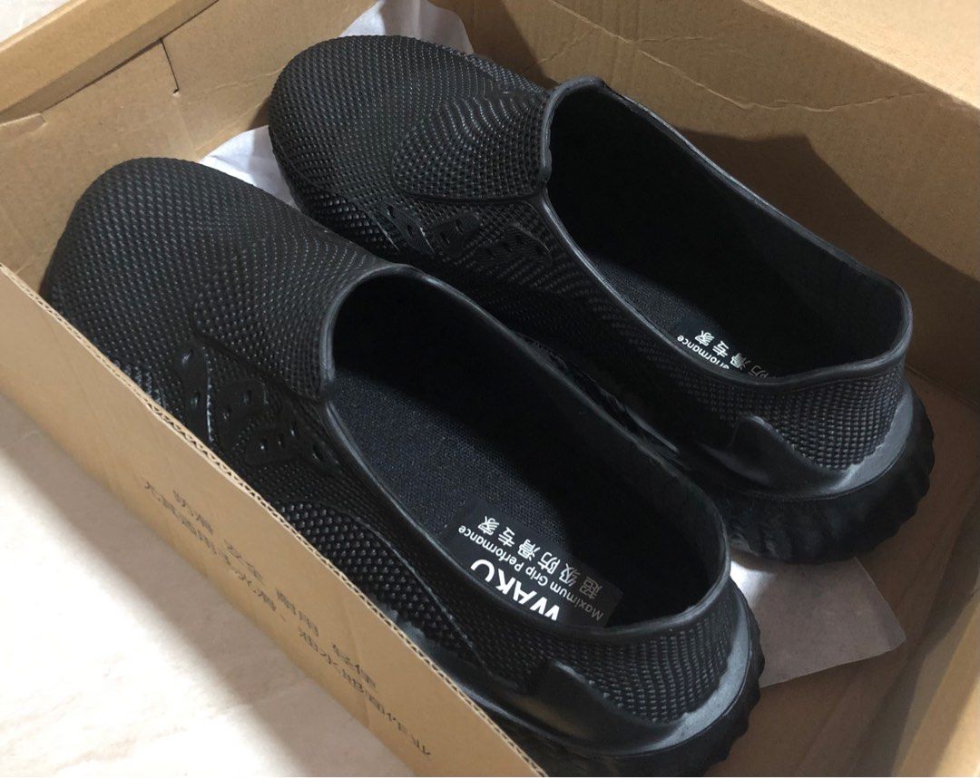 Wako safety shoes clearance