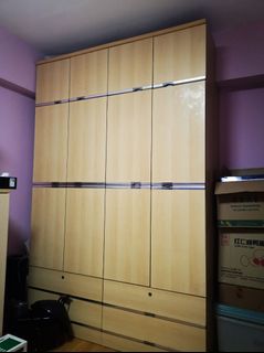 (Category: ) located in . Submitted by benbenfish8083 (Listing ID 1282692641, Image 1). Description: .