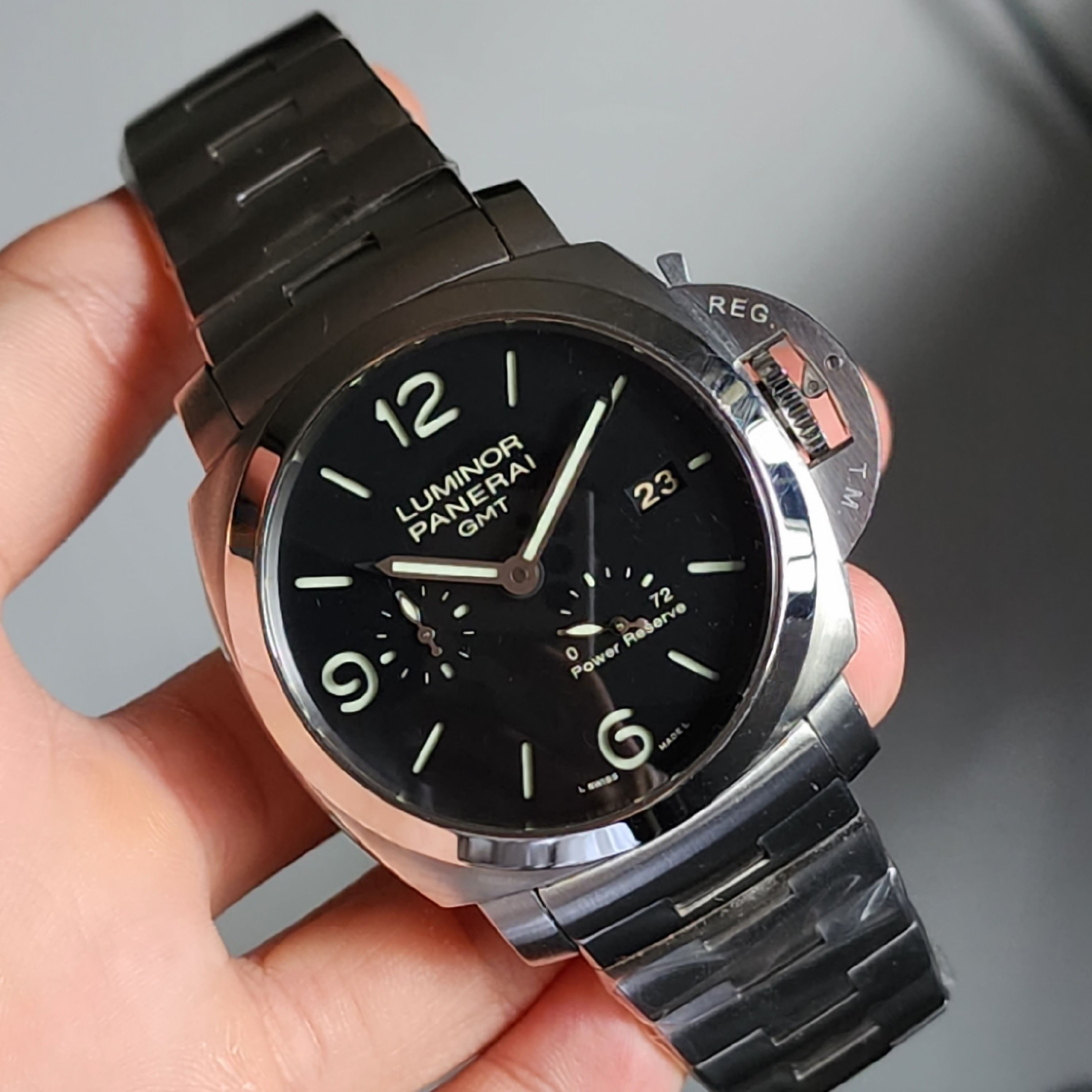 Pam 347 sales