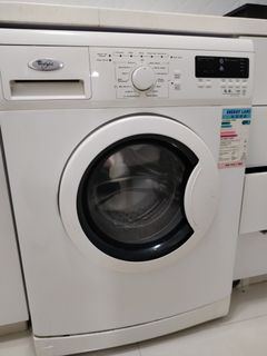 （分類：）位於 。 由 wallis7800 提交（商品編號 1282765747，圖片 1）。簡介： 。
