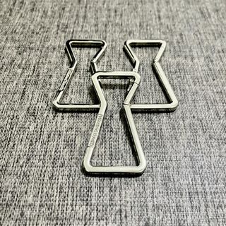 (Kategori: ) berada di . Dikirim oleh alphaaaa_omega (ID iklan 1282729045, Gambar 1). Deskripsi: .
