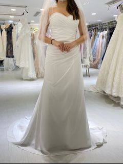 （分類：）位於 。 由 ht1234w 提交（商品編號 1282644136，圖片 1）。簡介： 。