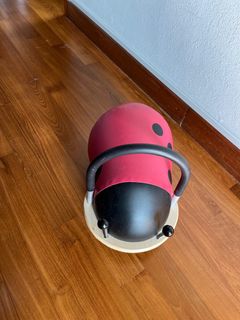 (Category: ) located in . Submitted by gemmasusan (Listing ID 1282620297, Image 1). Description: .