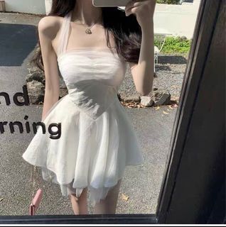 (Category: ) located in . Submitted by barkingdeerr (Listing ID 1282721220, Image 1). Description: .