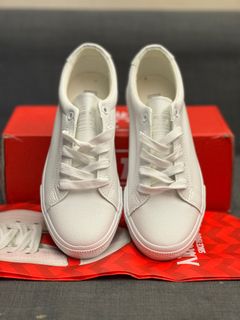 （分類：）位於 。 由 jna0526 提交（商品編號 1282664581，圖片 1）。簡介： 。