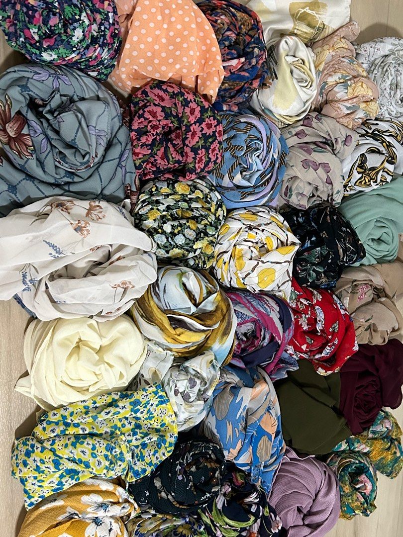 Wholesale shawls sale