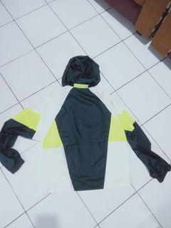 (Kategori: ) berada di . Dikirim oleh _former_second_ (ID iklan 1282633007, Gambar 1). Deskripsi: .