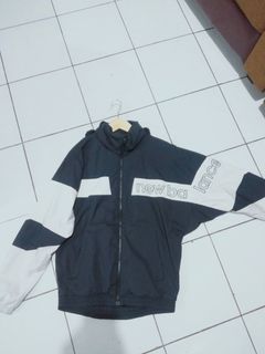 (Kategori: ) berada di . Dikirim oleh _former_second_ (ID iklan 1282631386, Gambar 1). Deskripsi: .