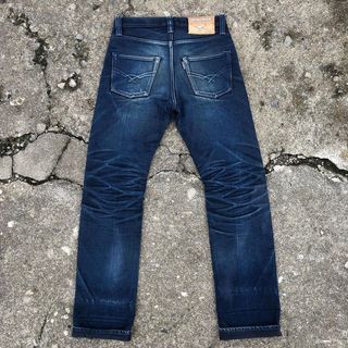 (Kategori: ) berada di . Dikirim oleh dangcips (ID iklan 1282722142, Gambar 1). Deskripsi: .