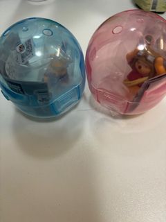 （分類：）位於 。 由 singssss 提交（商品編號 1282788984，圖片 1）。簡介： 。
