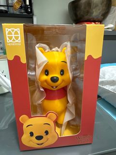 （分類：）位於 。 由 s000000 提交（商品編號 1282790244，圖片 1）。簡介： 。