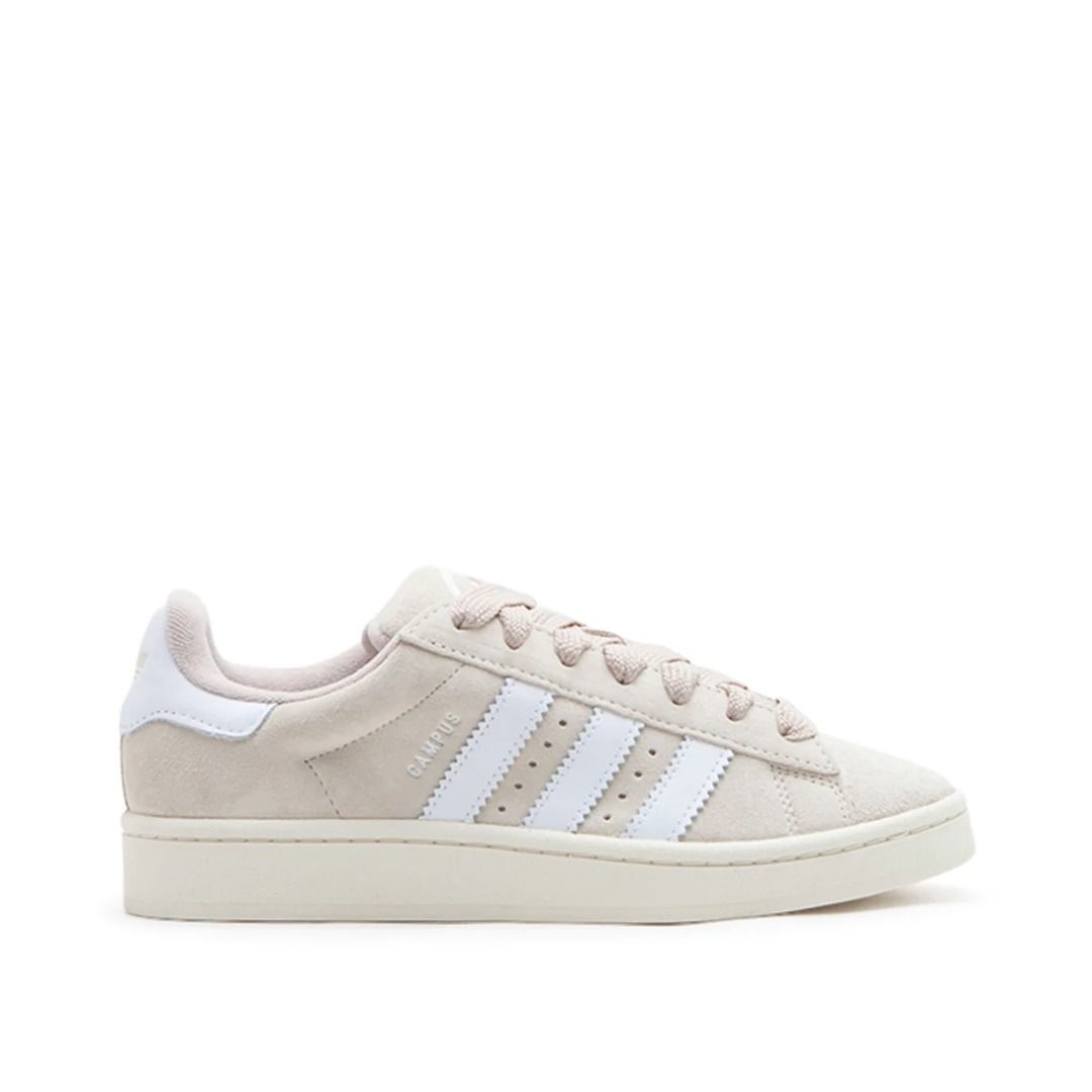 adidas gazelle silver green womens adidas WMNS CAMPUS 00S 'WONDER WHITE' – SNKRZWRLD