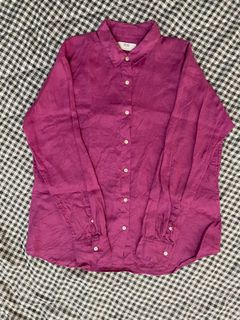 (Category: ) located in . Submitted by prelovesolawaaa (Listing ID 1282715827, Image 1). Description: .