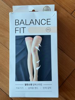 （分類：）位於 。 由 katejobe 提交（商品編號 1282718512，圖片 1）。簡介： 。