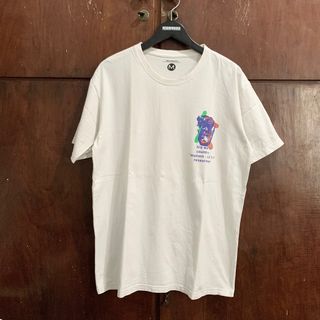 (Kategori: ) berada di . Dikirim oleh fingerdanger (ID iklan 1282815276, Gambar 1). Deskripsi: .