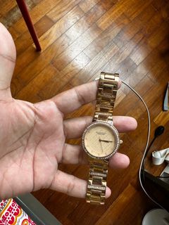 Affordable