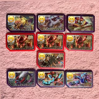 (Category: ) located in . Submitted by veltero (Listing ID 1282633182, Image 1). Description: .