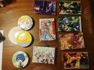 (Category: ) located in . Submitted by yanoli (Listing ID 1282651386, Image 1). Description: .