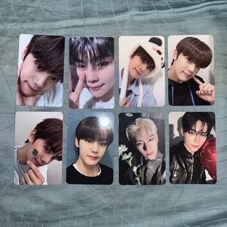 (Category: ) located in . Submitted by rakwon (Listing ID 1282775713, Image 1). Description: .