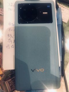 （分類：）位於 。 由 condotti1881 提交（商品編號 1282629371，圖片 1）。簡介： 。