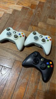 (Category: ) located in . Submitted by andx23 (Listing ID 1282715644, Image 1). Description: .