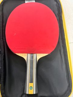 （分類：）位於 。 由 vincent2568 提交（商品編號 1282651385，圖片 1）。簡介： 。