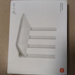 （分類：）位於 。 由 chekyinchek 提交（商品編號 1282786413，圖片 1）。簡介： 。