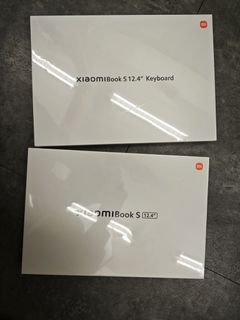 由 e_cat (刊登 ID 1282737371，圖片 1) 提交，位於 的 (類別：)，說明：。