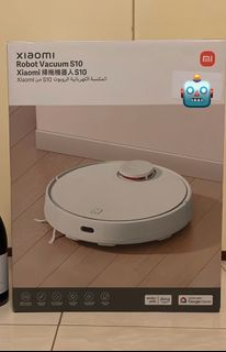 （分類：）位於 。 由 tomhui_94 提交（商品編號 1282664987，圖片 1）。簡介： 。