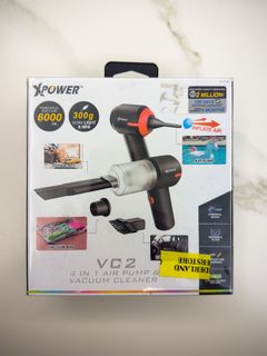 （分類：）位於 。 由 tws1124 提交（商品編號 1282784492，圖片 1）。簡介： 。