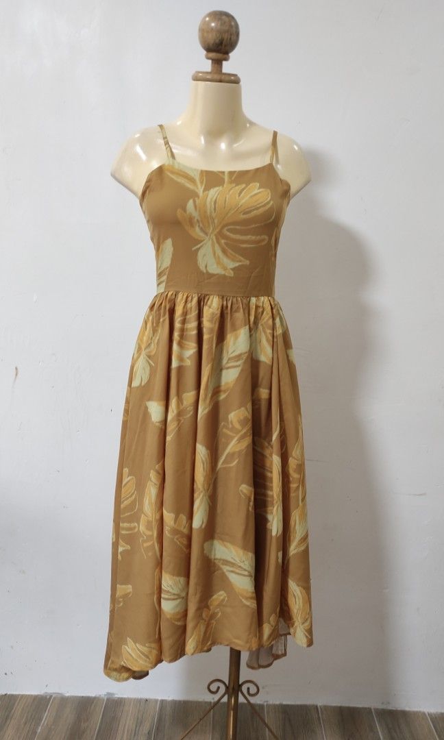 Mia hotsell joy dress