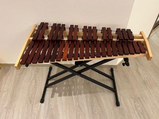 （分類：）位於 。 由 i_am_nice 提交（商品編號 1282694100，圖片 1）。簡介： 。