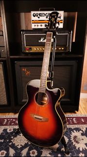 (Category: ) located in . Submitted by dbeansmusic (Listing ID 1282737184, Image 1). Description: .