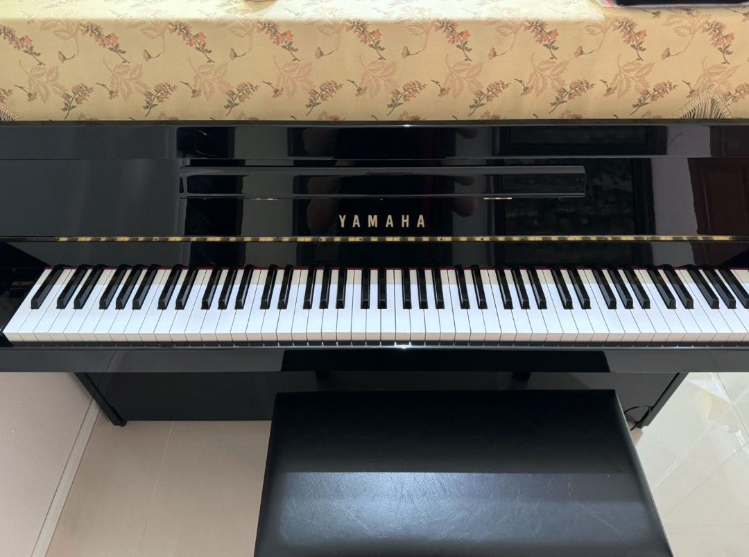 Lu 90 pe yamaha price deals