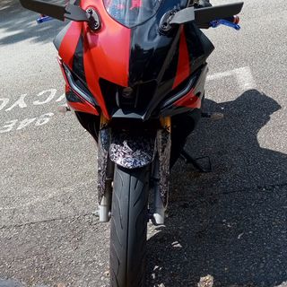 (Category: ) located in . Submitted by saran-raj (Listing ID 1282763950, Image 1). Description: .