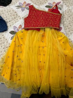 (Category: ) located in . Submitted by malathi30 (Listing ID 1282719164, Image 1). Description: .