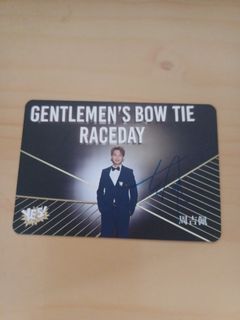 （分類：）位於 。 由 simonman96 提交（商品編號 1282672939，圖片 1）。簡介： 。