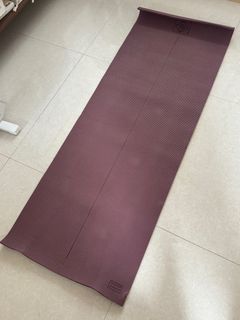 （分類：）位於 。 由 ht1234w 提交（商品編號 1282638609，圖片 1）。簡介： 。