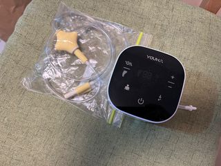 （分類：）位於 。 由 soling310 提交（商品編號 1282627777，圖片 1）。簡介： 。