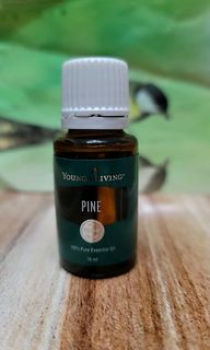 （分類：）位於 。 由 sandypearl 提交（商品編號 1282791503，圖片 1）。簡介： 。