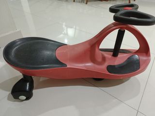 Yoyo on sale car games