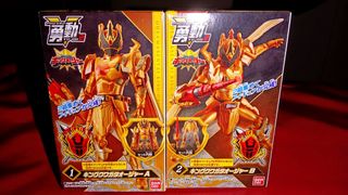 (Category: ) located in . Submitted by kamensaitou22 (Listing ID 1282758431, Image 1). Description: .
