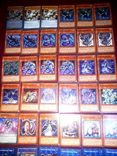 (Category: ) located in . Submitted by cd910625 (Listing ID 1282626848, Image 1). Description: .